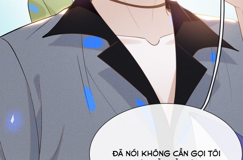 Lai Sinh Bất Kiến Chapter 36 - Trang 4