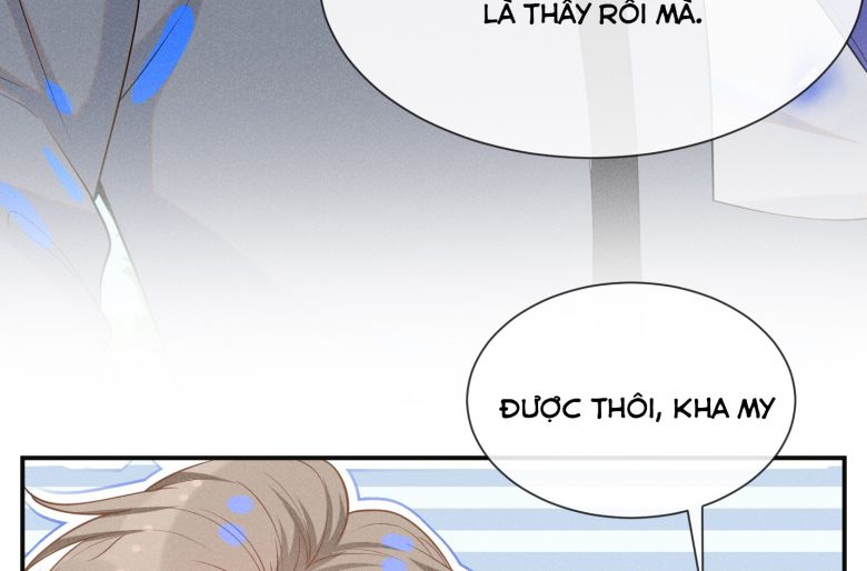 Lai Sinh Bất Kiến Chapter 36 - Trang 4
