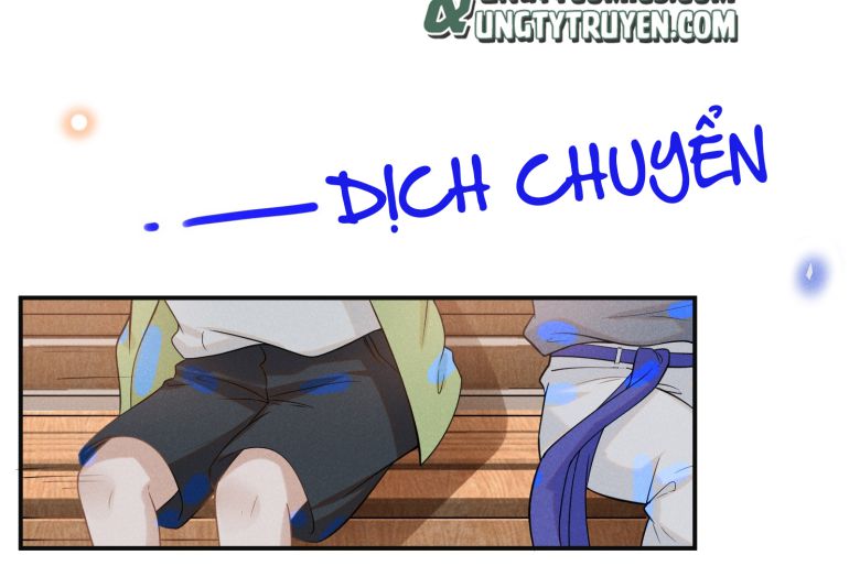Lai Sinh Bất Kiến Chapter 36 - Trang 4