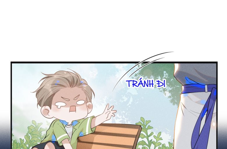 Lai Sinh Bất Kiến Chapter 36 - Trang 4