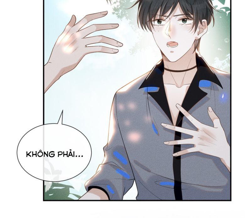 Lai Sinh Bất Kiến Chapter 36 - Trang 4