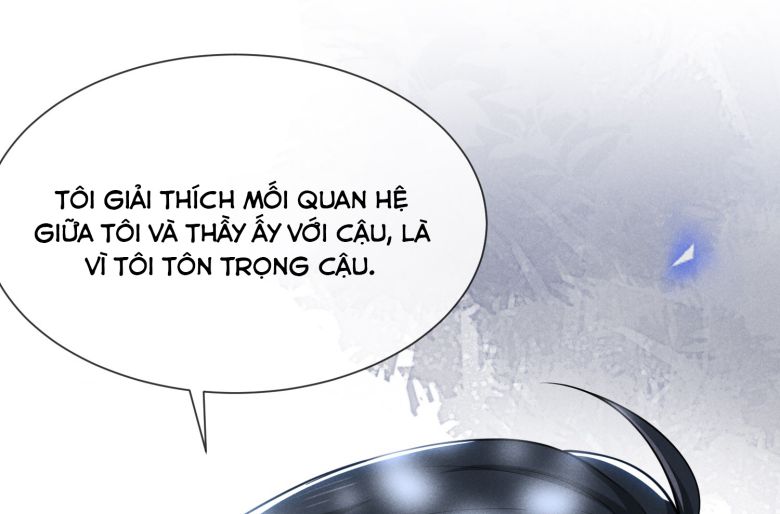 Lai Sinh Bất Kiến Chapter 36 - Trang 4