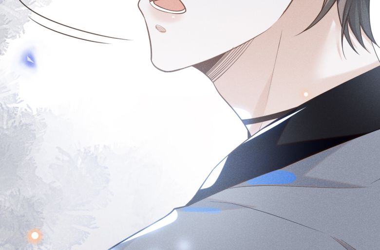 Lai Sinh Bất Kiến Chapter 36 - Trang 4