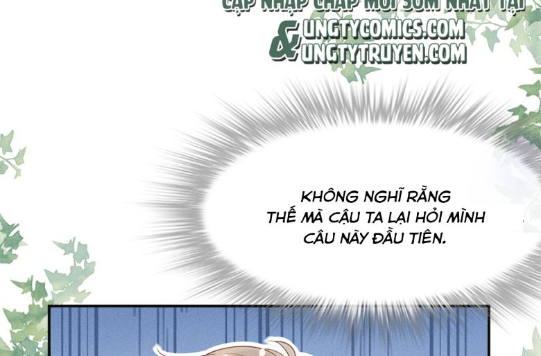 Lai Sinh Bất Kiến Chapter 36 - Trang 4