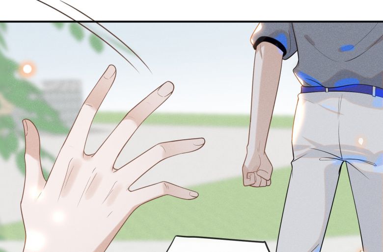 Lai Sinh Bất Kiến Chapter 36 - Trang 4