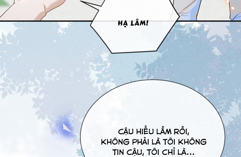 Lai Sinh Bất Kiến Chapter 36 - Trang 4