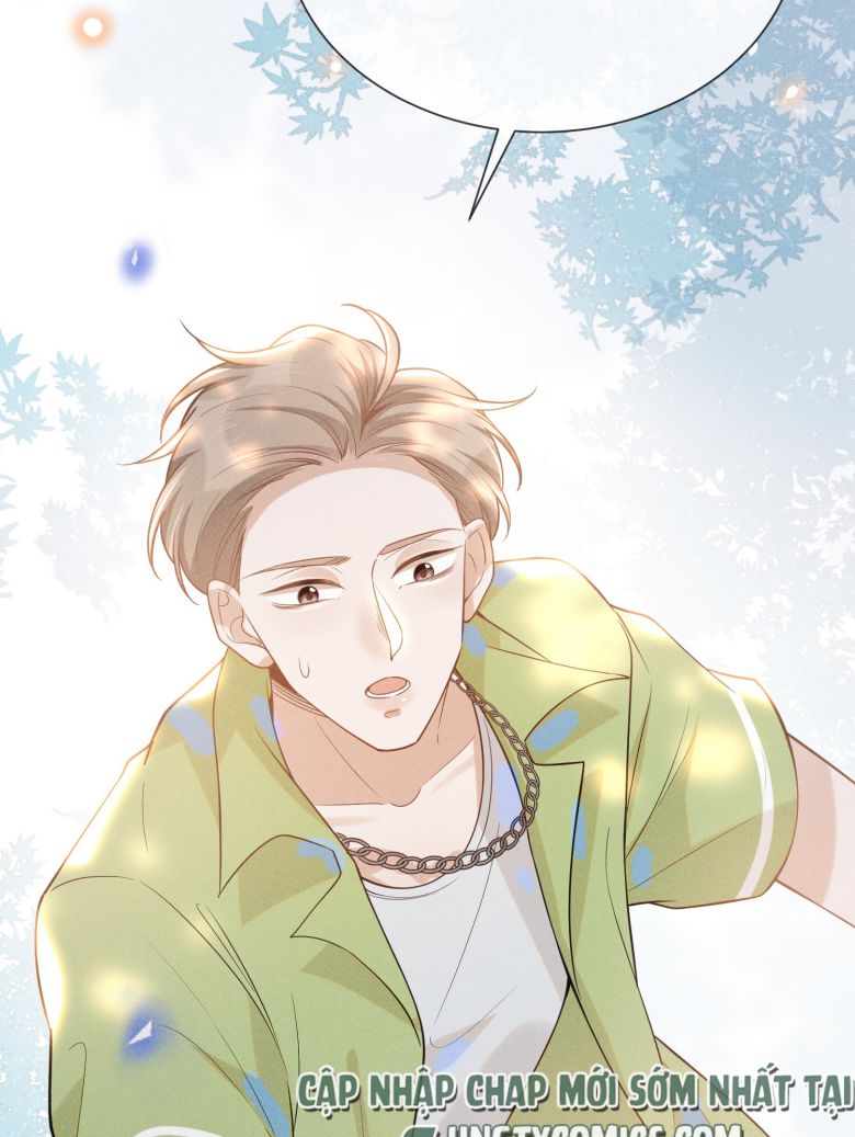 Lai Sinh Bất Kiến Chapter 36 - Trang 4