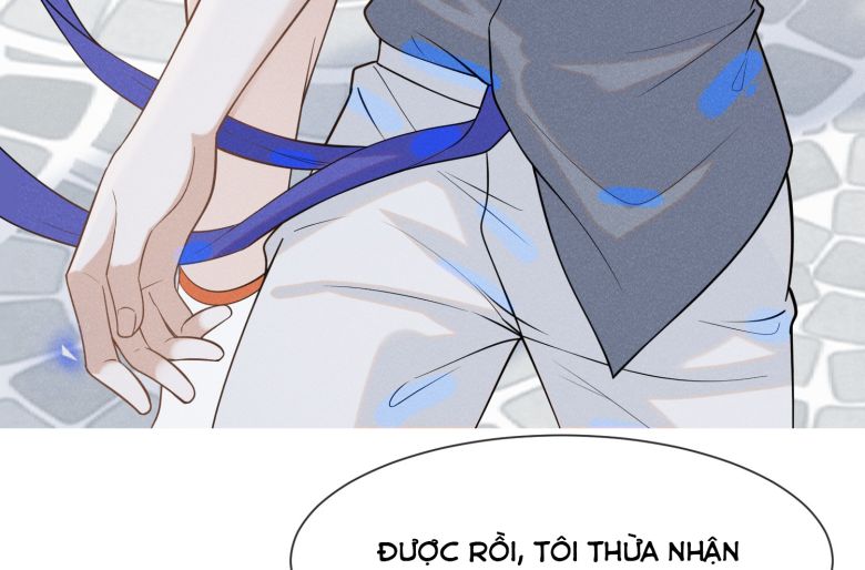 Lai Sinh Bất Kiến Chapter 36 - Trang 4
