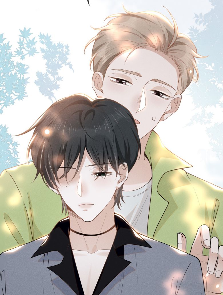 Lai Sinh Bất Kiến Chapter 36 - Trang 4