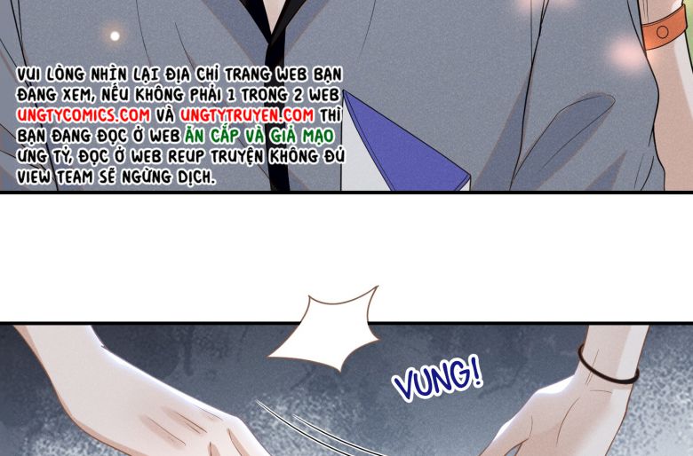 Lai Sinh Bất Kiến Chapter 36 - Trang 4