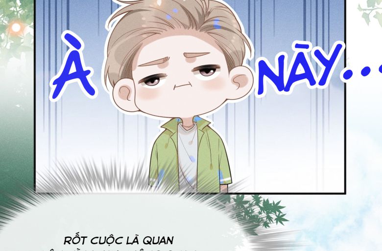 Lai Sinh Bất Kiến Chapter 36 - Trang 4