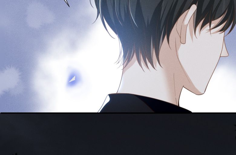 Lai Sinh Bất Kiến Chapter 36 - Trang 4
