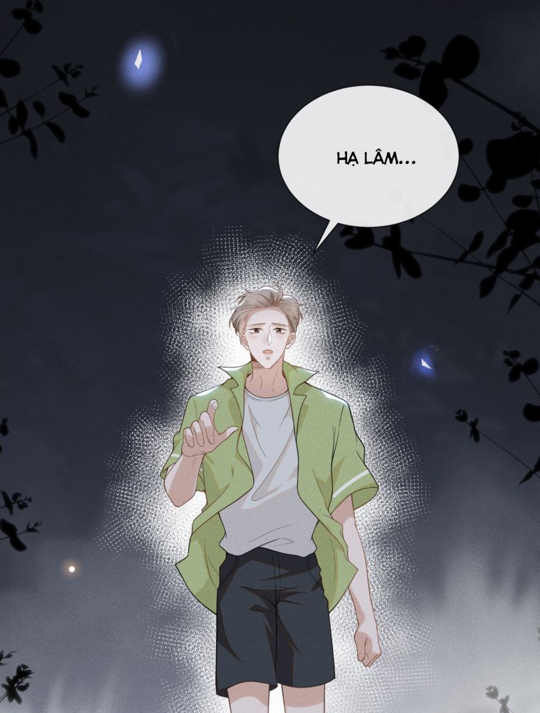 Lai Sinh Bất Kiến Chapter 36 - Trang 4