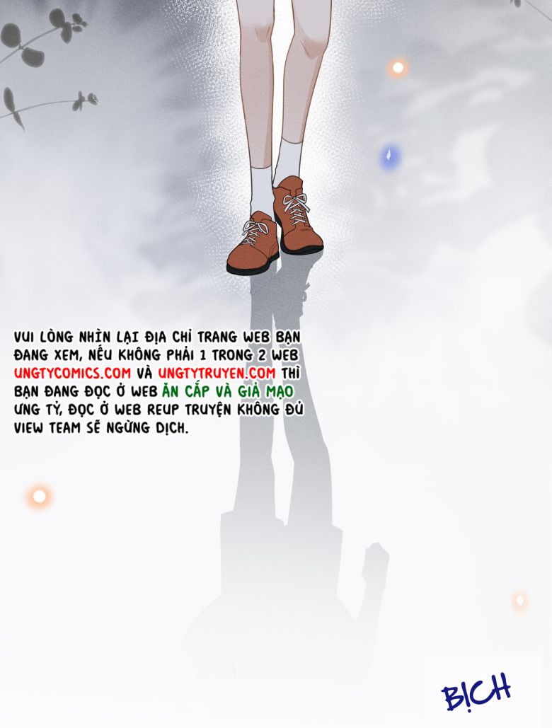 Lai Sinh Bất Kiến Chapter 36 - Trang 4