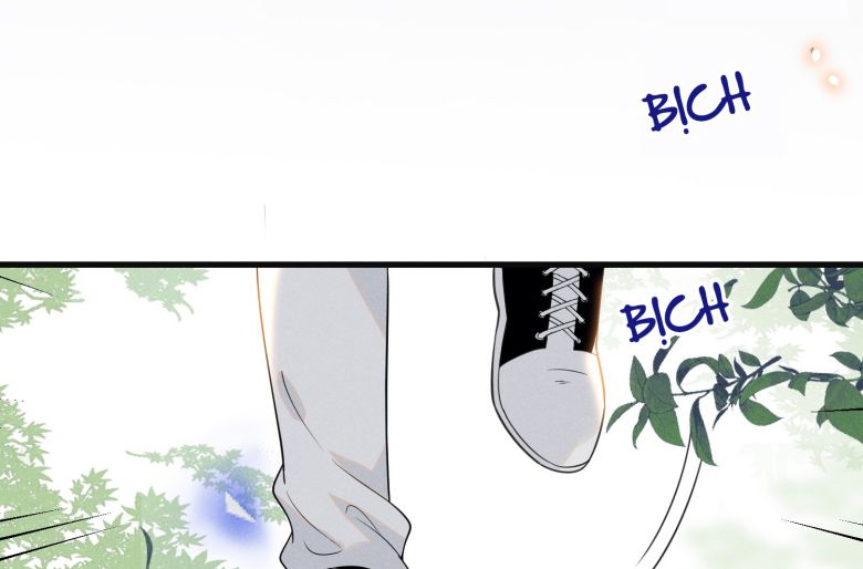 Lai Sinh Bất Kiến Chapter 36 - Trang 4
