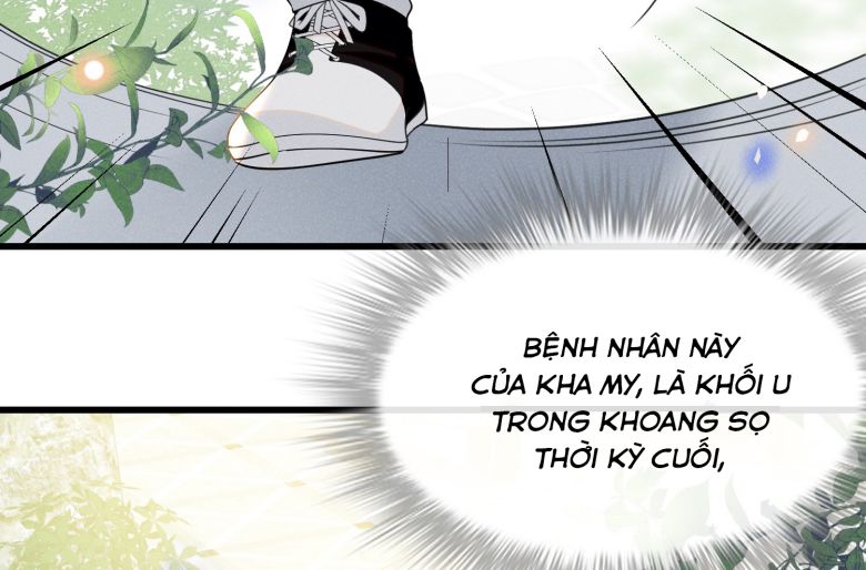 Lai Sinh Bất Kiến Chapter 36 - Trang 4