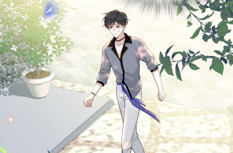 Lai Sinh Bất Kiến Chapter 36 - Trang 4