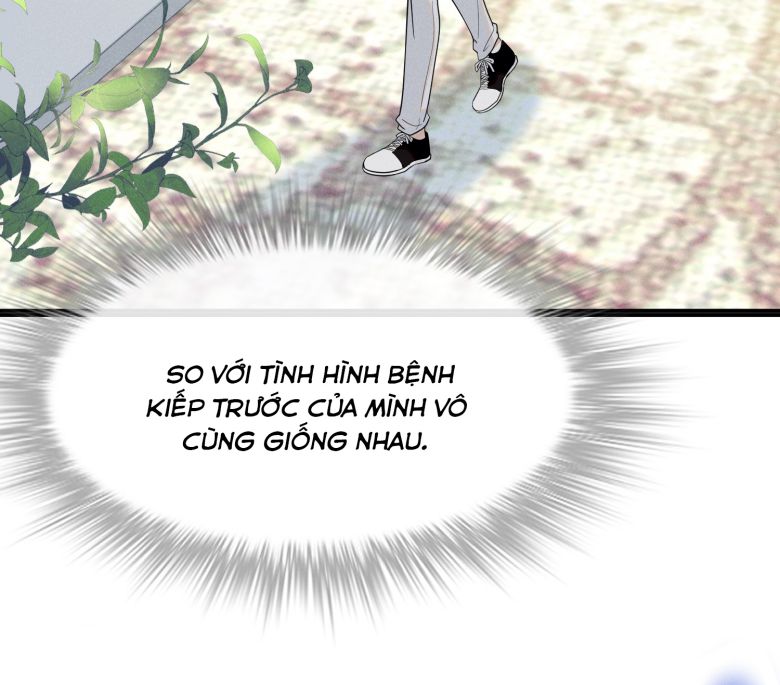 Lai Sinh Bất Kiến Chapter 36 - Trang 4