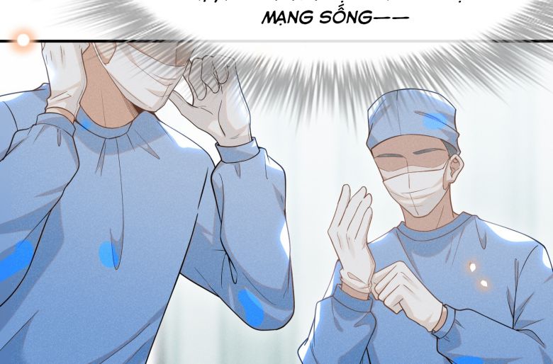 Lai Sinh Bất Kiến Chapter 36 - Trang 4