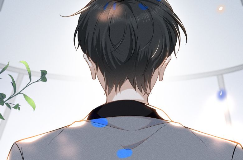 Lai Sinh Bất Kiến Chapter 36 - Trang 4