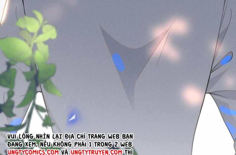 Lai Sinh Bất Kiến Chapter 36 - Trang 4