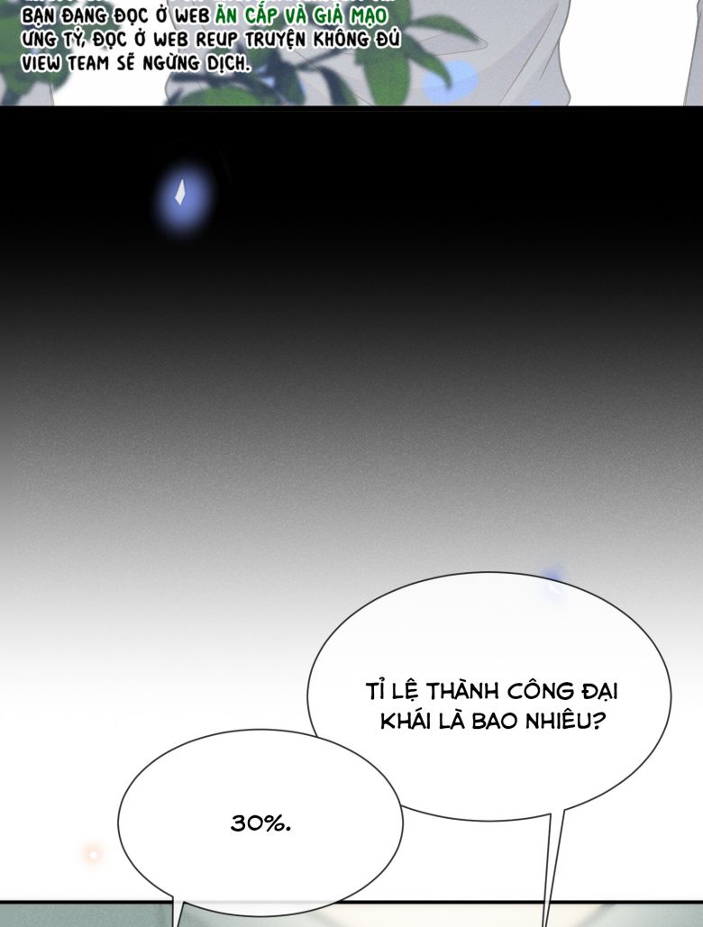 Lai Sinh Bất Kiến Chapter 36 - Trang 4