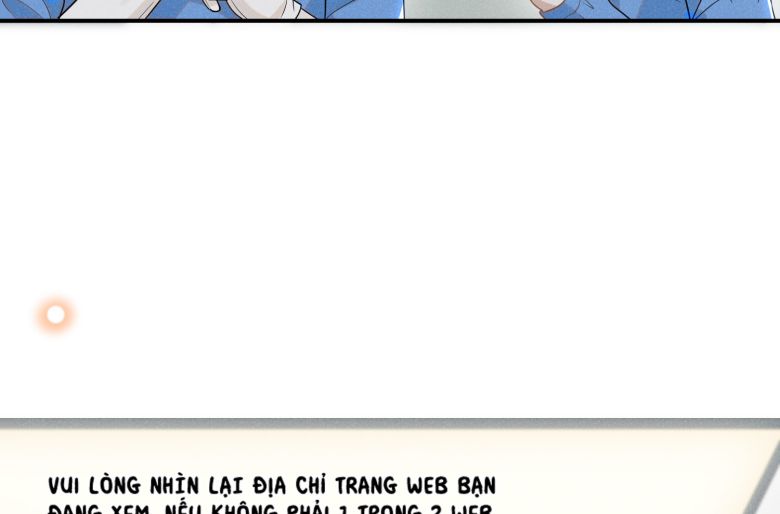 Lai Sinh Bất Kiến Chapter 36 - Trang 4