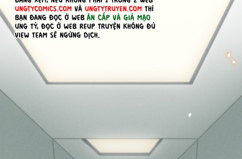 Lai Sinh Bất Kiến Chapter 36 - Trang 4
