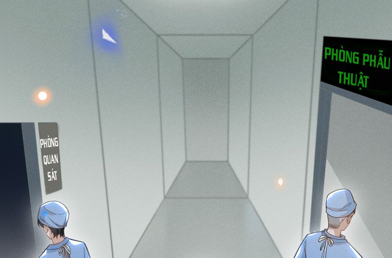 Lai Sinh Bất Kiến Chapter 36 - Trang 4