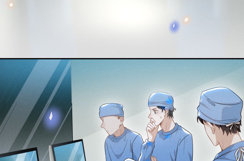 Lai Sinh Bất Kiến Chapter 36 - Trang 4