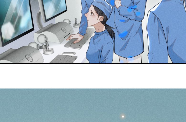 Lai Sinh Bất Kiến Chapter 36 - Trang 4