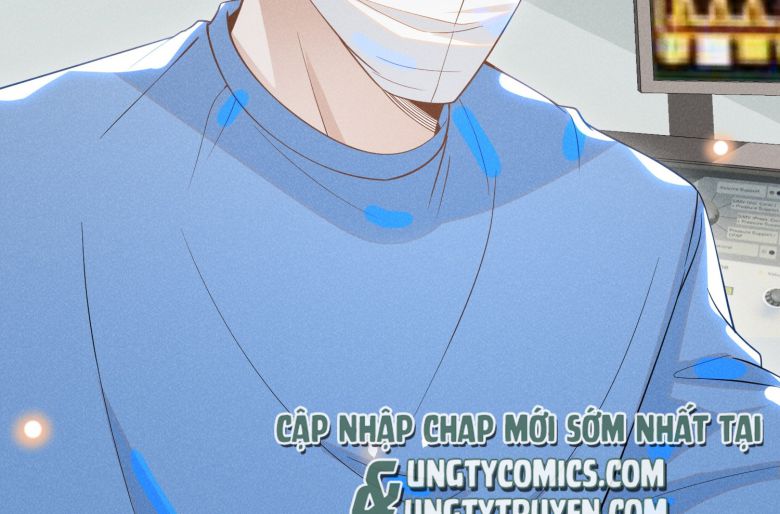 Lai Sinh Bất Kiến Chapter 36 - Trang 4