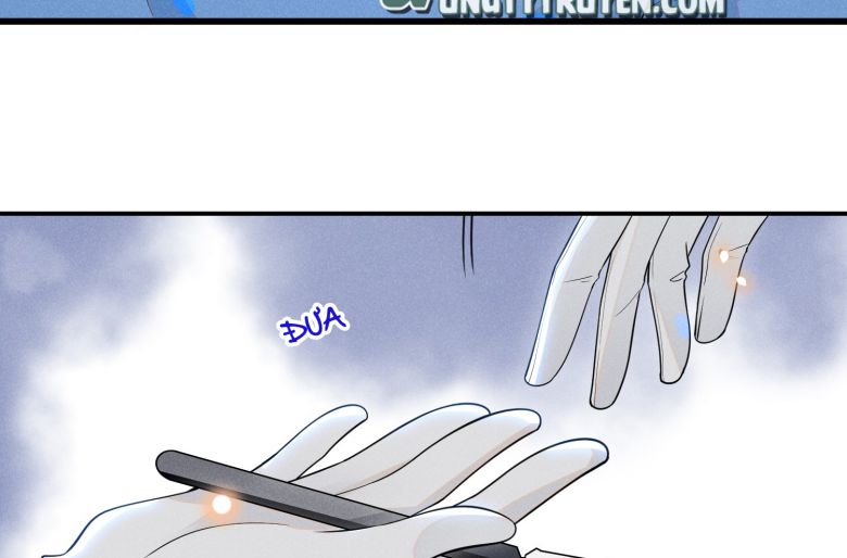 Lai Sinh Bất Kiến Chapter 36 - Trang 4