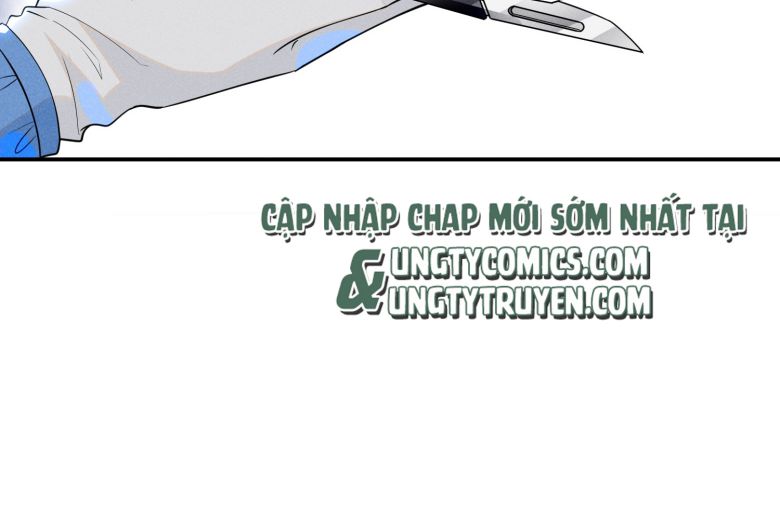 Lai Sinh Bất Kiến Chapter 36 - Trang 4