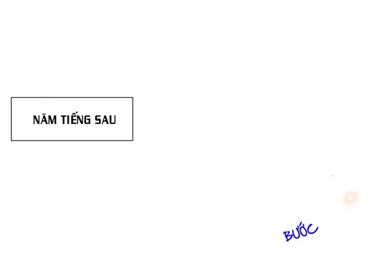 Lai Sinh Bất Kiến Chapter 36 - Trang 4