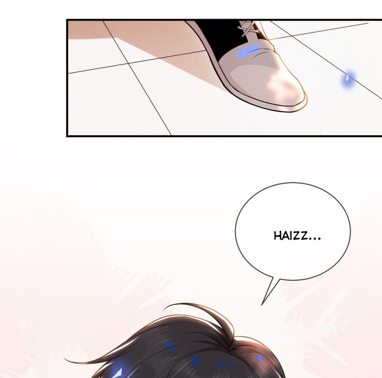 Lai Sinh Bất Kiến Chapter 36 - Trang 4