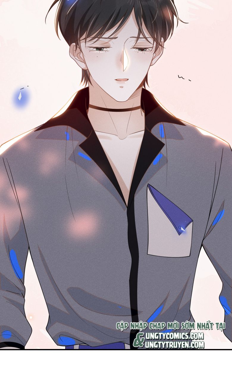 Lai Sinh Bất Kiến Chapter 36 - Trang 4