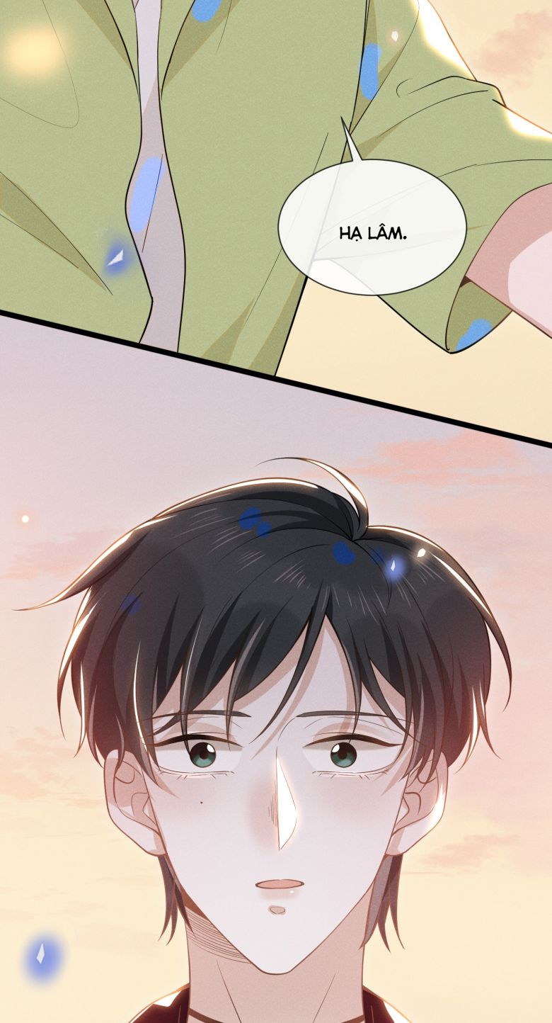 Lai Sinh Bất Kiến Chapter 36 - Trang 4