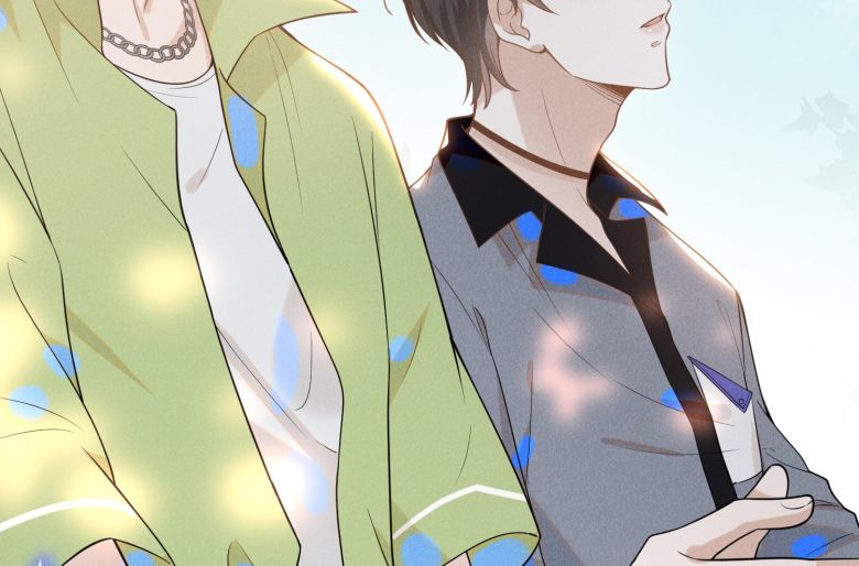 Lai Sinh Bất Kiến Chapter 36 - Trang 4