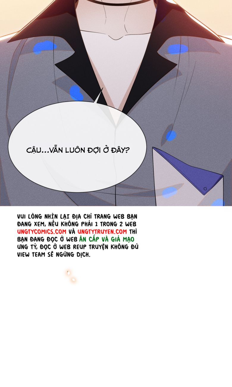 Lai Sinh Bất Kiến Chapter 36 - Trang 4
