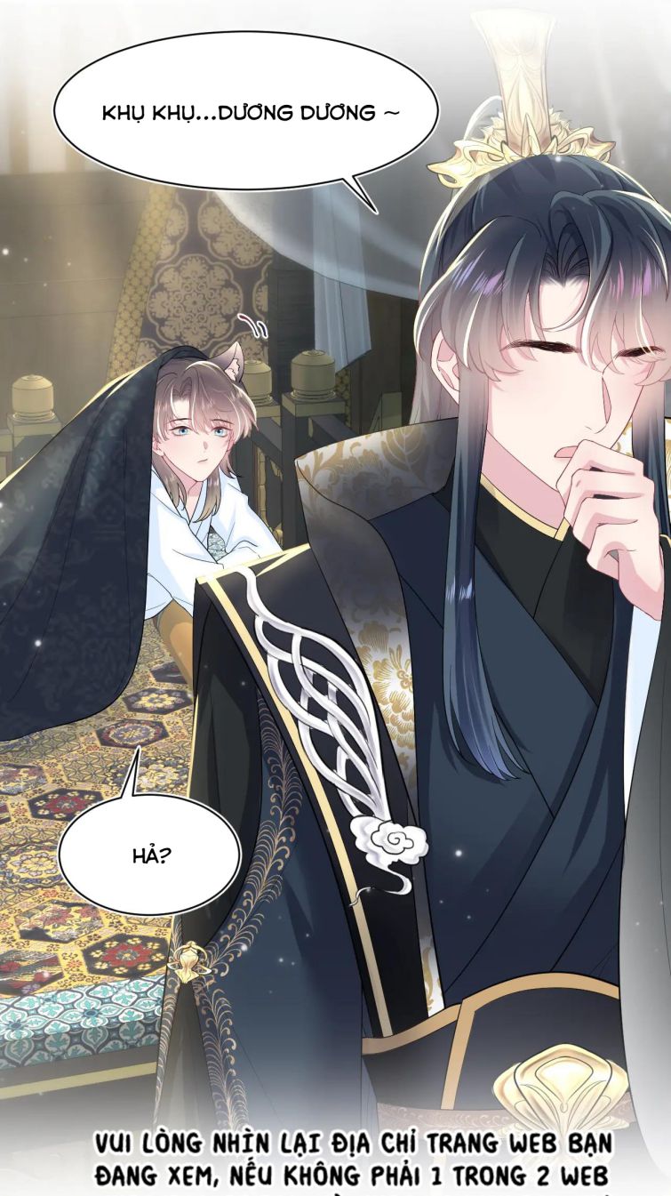 Tuyệt Mỹ Bạch Liên Hoa Online Dạy Học Chapter 53 - Next Chapter 54