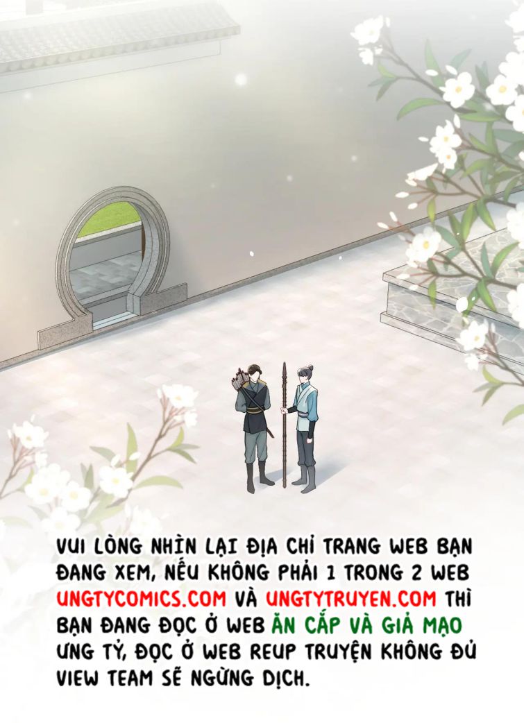 Tuyệt Mỹ Bạch Liên Hoa Online Dạy Học Chapter 53 - Next Chapter 54
