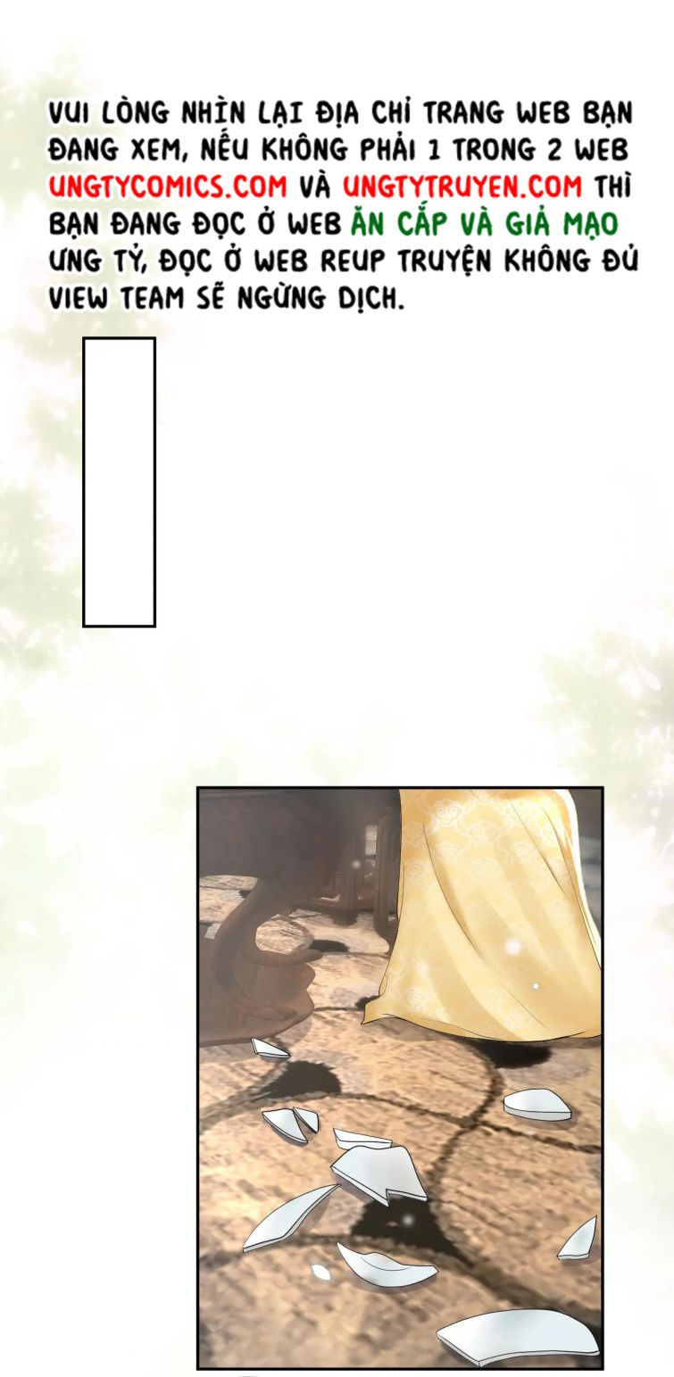 Tuyệt Mỹ Bạch Liên Hoa Online Dạy Học Chapter 53 - Next Chapter 54