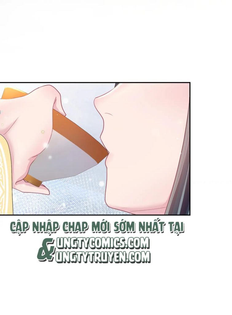 Tuyệt Mỹ Bạch Liên Hoa Online Dạy Học Chapter 53 - Next Chapter 54