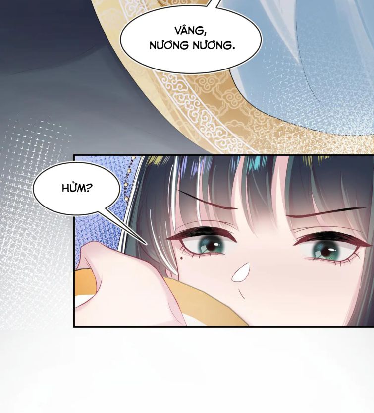 Tuyệt Mỹ Bạch Liên Hoa Online Dạy Học Chapter 53 - Next Chapter 54