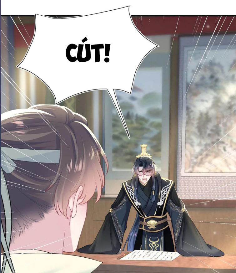 Tuyệt Mỹ Bạch Liên Hoa Online Dạy Học Chapter 53 - Next Chapter 54