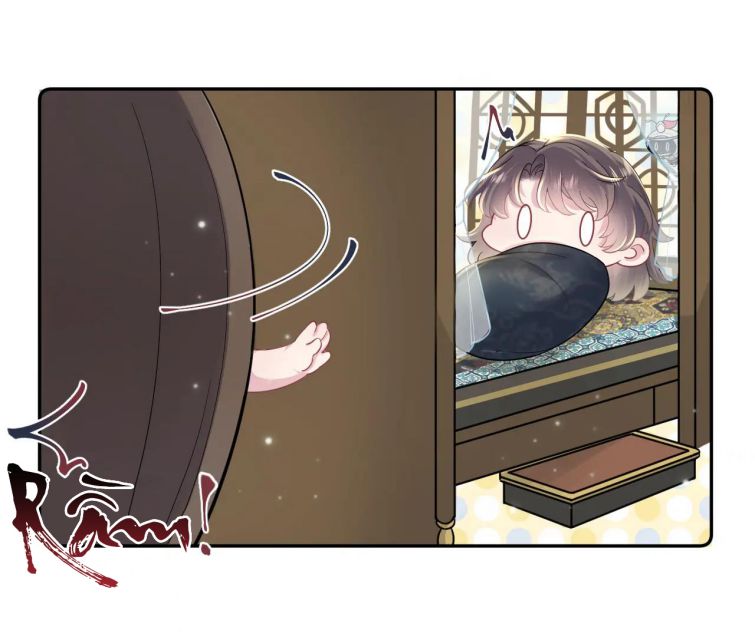 Tuyệt Mỹ Bạch Liên Hoa Online Dạy Học Chapter 53 - Next Chapter 54