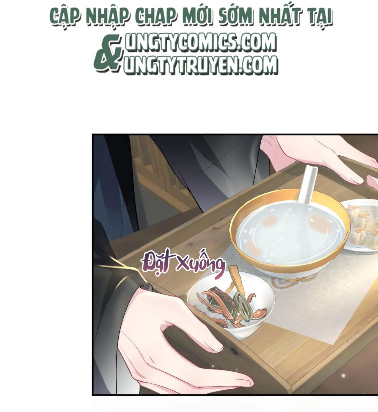 Tuyệt Mỹ Bạch Liên Hoa Online Dạy Học Chapter 53 - Next Chapter 54
