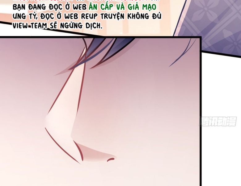 Tôi Hoài Nghi Ảnh Đế Đang Theo Đuổi Tôi Chapter 7 - Trang 4