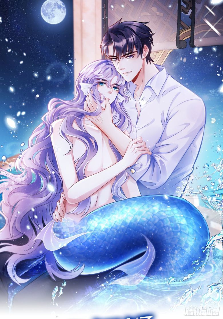 Tôi Hoài Nghi Ảnh Đế Đang Theo Đuổi Tôi Chapter 7 - Trang 4